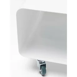 Tv Board Lounge M Mobil Weiss