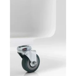 Tv Board Lounge M Mobil Weiss