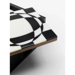 Untersetzer Miracle (6/Set)