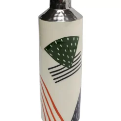 Vase Abstract Counterpart 31Cm