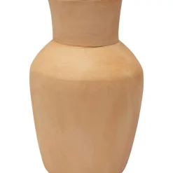 Vase Amara 27Cm