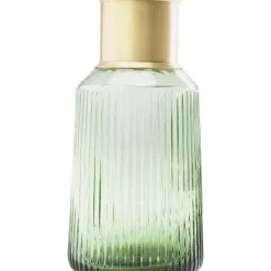Vase Barfly Green 30Cm