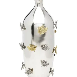 Vase Bees 46Cm