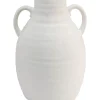 Vase Bia Weis 26Cm