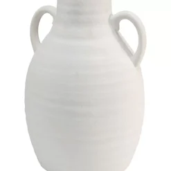 Vase Bia Weis 26Cm