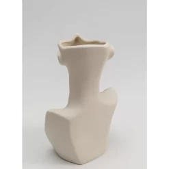 Vase Body Art 19Cm