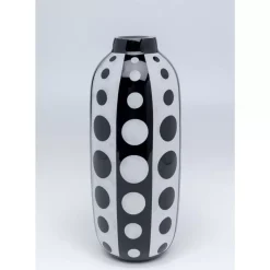 Vase Brillar 38Cm