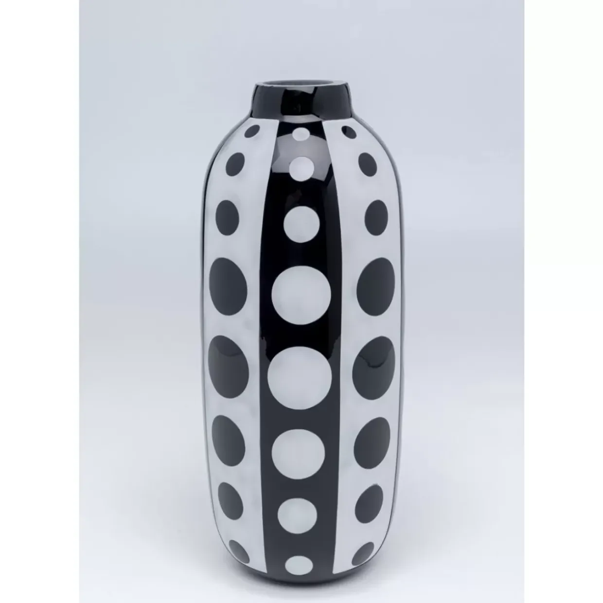 Vase Brillar 38Cm