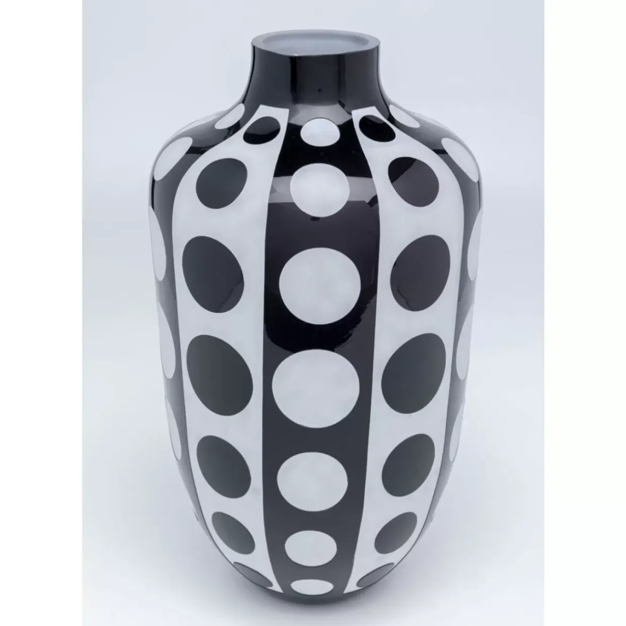 Vase Brillar 45Cm