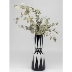 Vase Brillar 44Cm