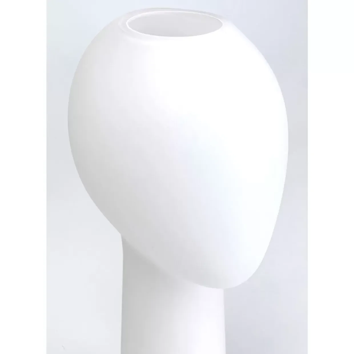 Vase Cabeza 40Cm