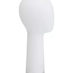 Vase Cabeza 40Cm