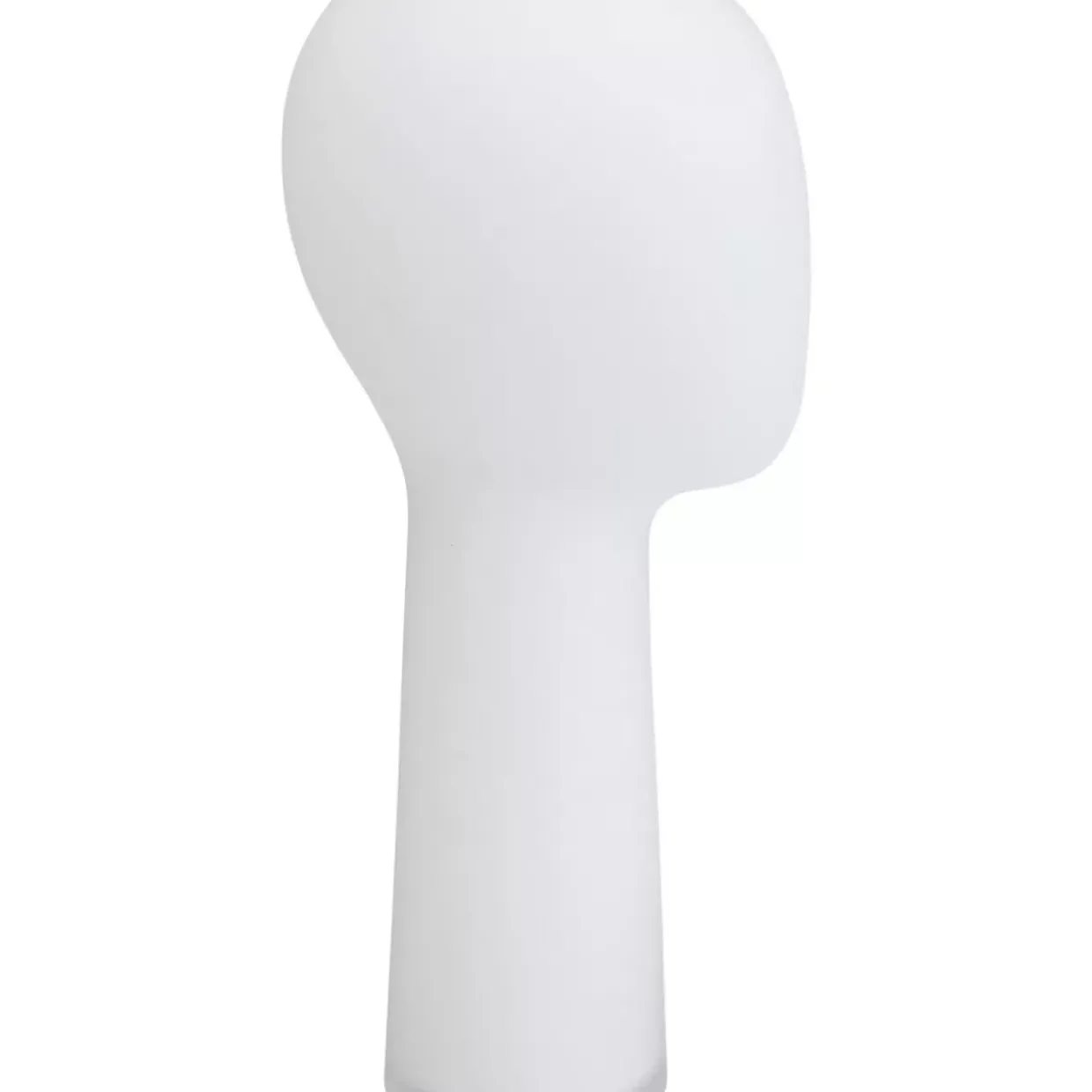 Vase Cabeza 40Cm
