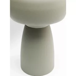 Vase Caruso 48Cm