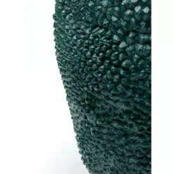 Vase Chameleon Jack Fruit 39