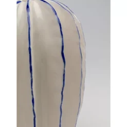 Vase Coral 22Cm