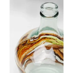 Vase Desert Storm 30Cm