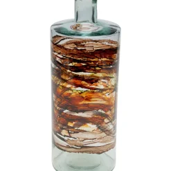 Vase Desert Storm 40Cm