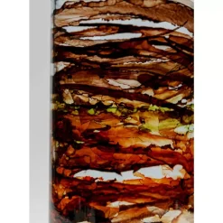 Vase Desert Storm 40Cm