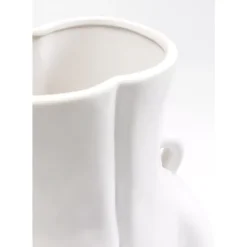 Vase Donna Weis 40Cm