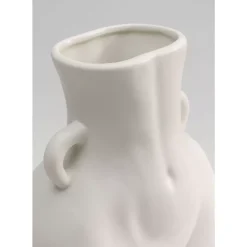 Vase Donna Weis 22Cm