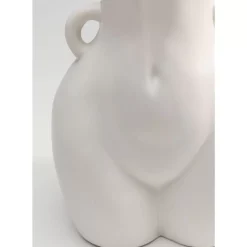Vase Donna Weis 22Cm