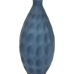 Vase Dune 38Cm