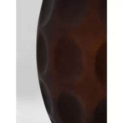Vase Dune 59Cm