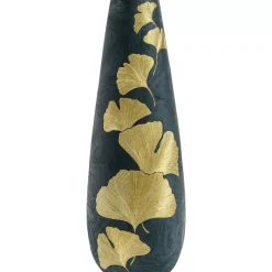 Vase Elegance Ginkgo 95