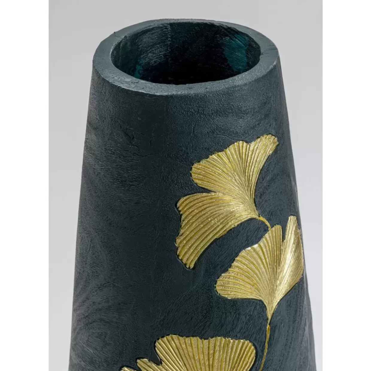Vase Elegance Ginkgo 95