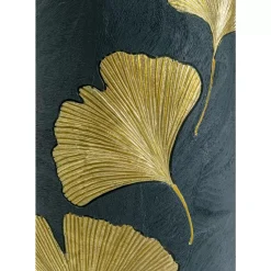 Vase Elegance Ginkgo 95
