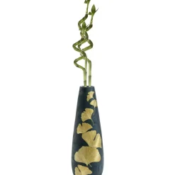 Vase Elegance Ginkgo 95