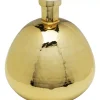Vase Fabuloso Gold 34Cm