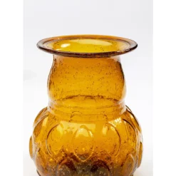 Vase Family Doty (8/Set)