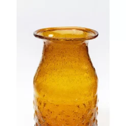 Vase Family Doty (8/Set)