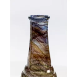 Vase Family Doty (8/Set)