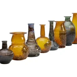 Vase Family Doty (8/Set)