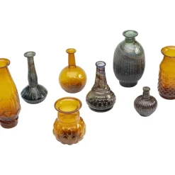 Vase Family Doty (8/Set)
