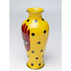 Vase Fatima 37Cm