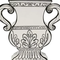 Vase Favola 24Cm