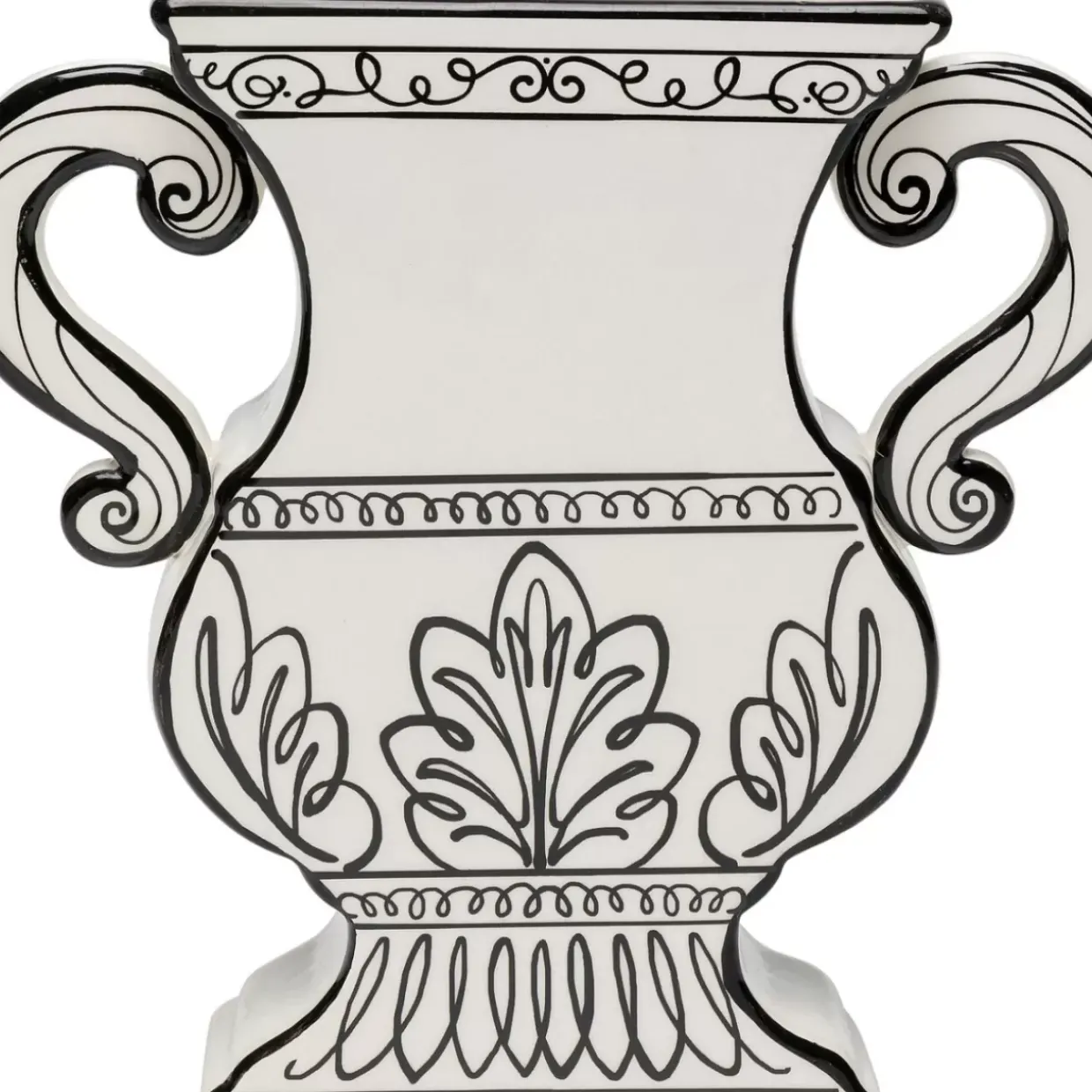 Vase Favola 24Cm