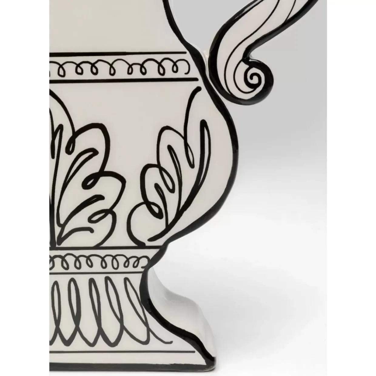 Vase Favola 24Cm