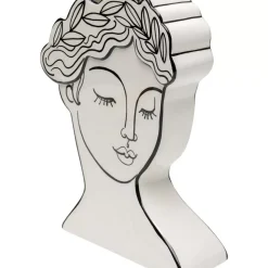 Vase Favola Lady 26Cm