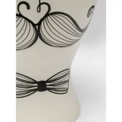 Vase Favola Men 30Cm