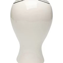 Vase Favola Men 30Cm