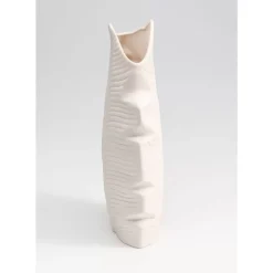Vase Foglia 29Cm