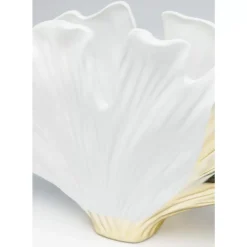 Vase Ginkgo Elegance 18Cm
