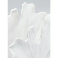 Vase Ginkgo Elegance 45Cm