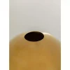 Vase Goldy 11Cm