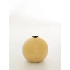 Vase Goldy 11Cm